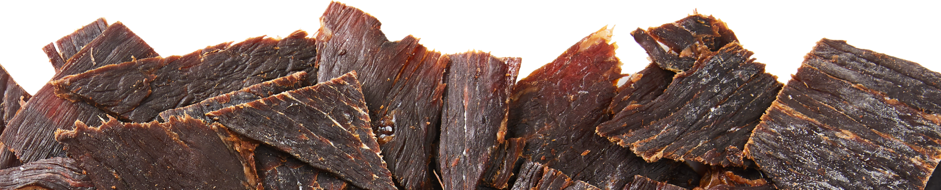 Jerky Image