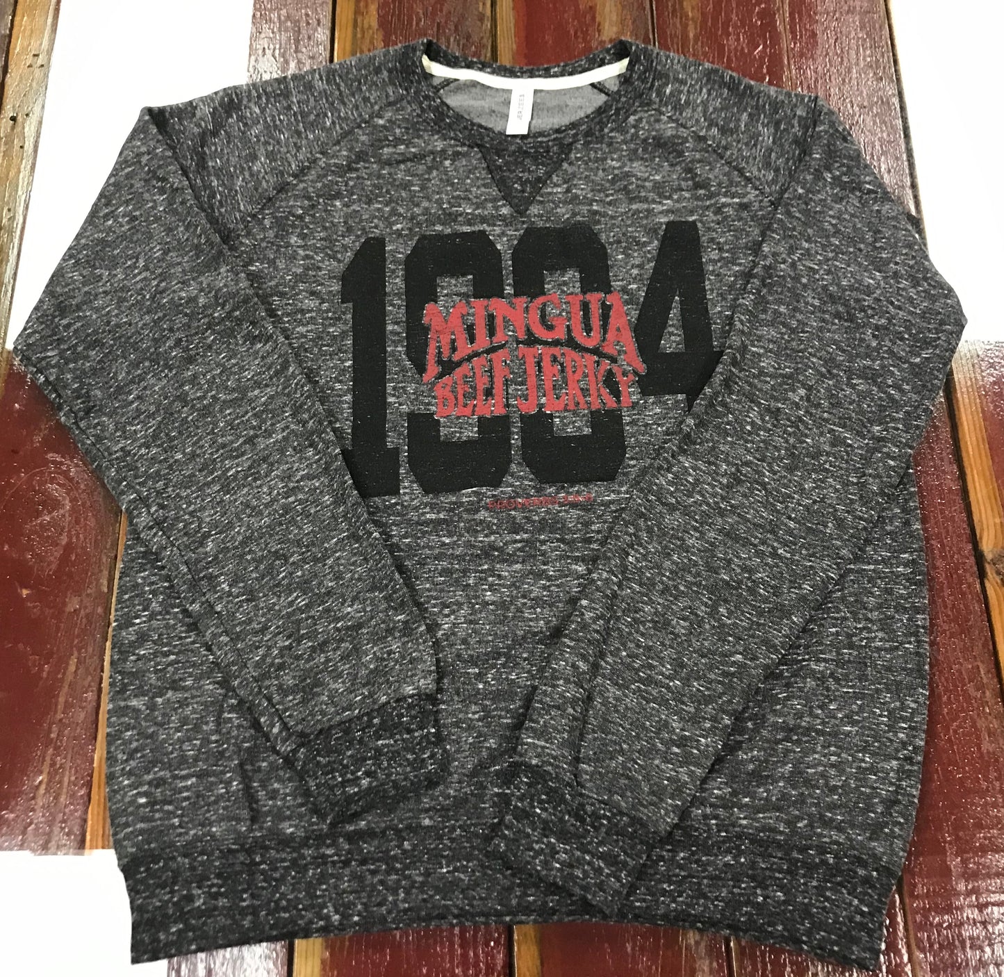 1994 Sweatshirt