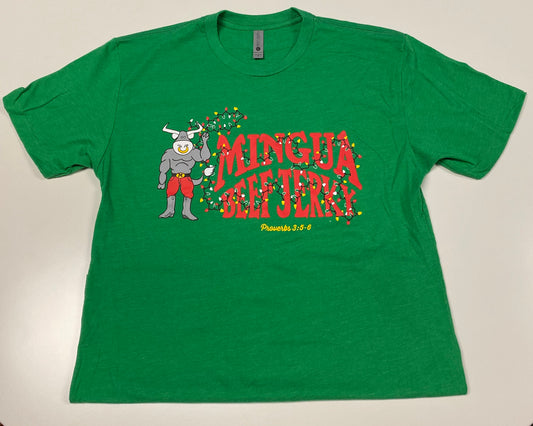 Christmas T-Shirt